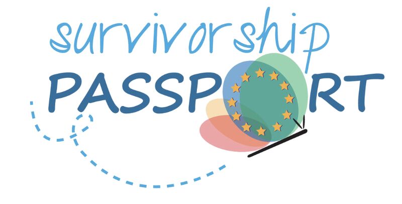 PanCareSurPass Webinar – Shaping the Future of Childhood Cancer Survivorship Care, September 24th 2025